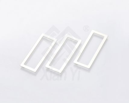 銦基焊料