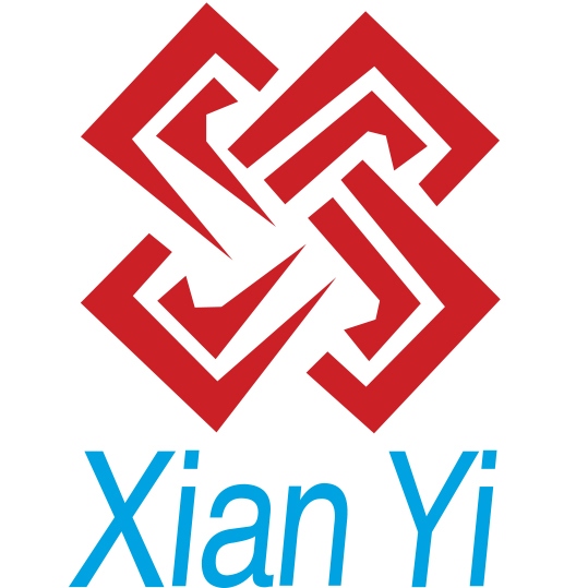 先藝電子| 關(guān)于2022年“五一”勞動(dòng)節(jié)放假安排