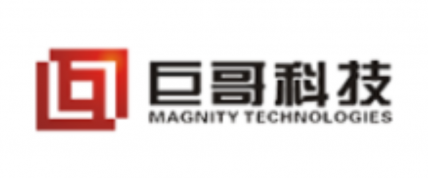 巨哥科技
