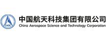 航天集團