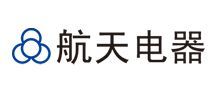 航天電器