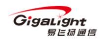 易飛揚